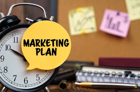 Strategie di marketing per startup