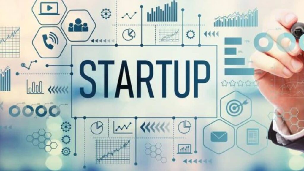 Strategie per investire in startup