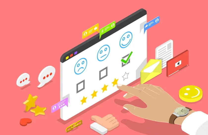 Quanto è importante migliorare la user experience