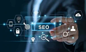 Come eseguire l'ottimizzazione seo di un sito?