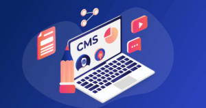 Tecniche utili per scegliere il cms