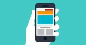 Strategie di sviluppo siti web mobile friendly