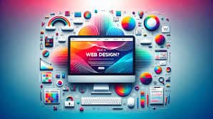 Tecniche di web design più usate