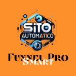 Abbonamento Funnel Pro Smart