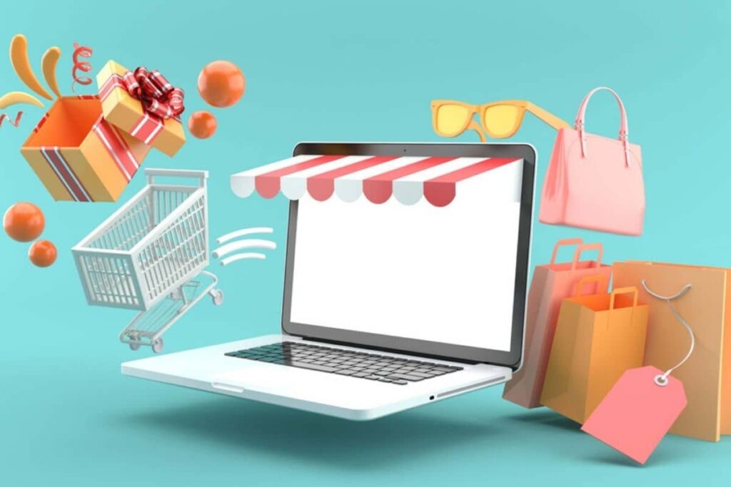 Come creare un funnel per e-commerce