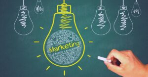 Cosa non deve mancare in un funnel di marketing completo