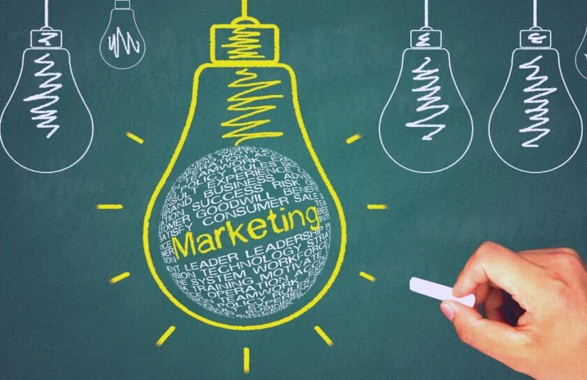 Cosa non deve mancare in un funnel di marketing completo