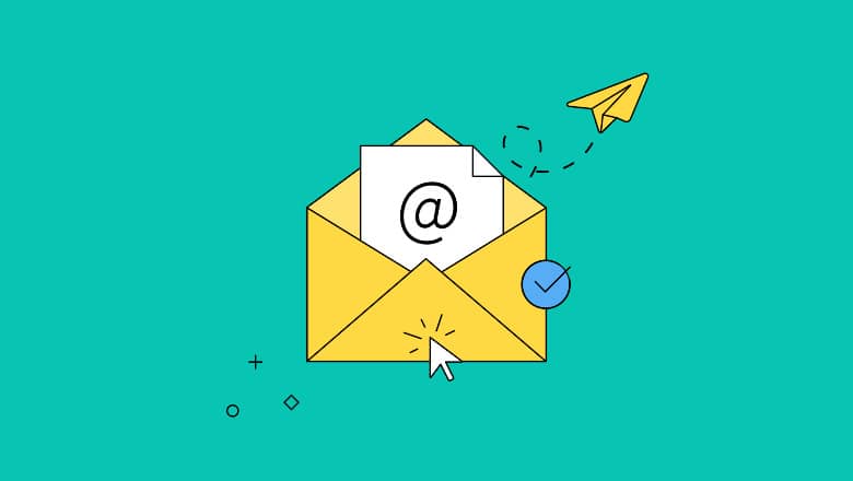 Quanto costa fare email marketing