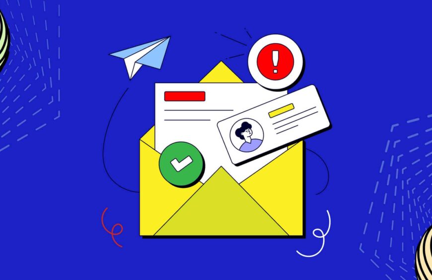 Costo dei tool di email marketing