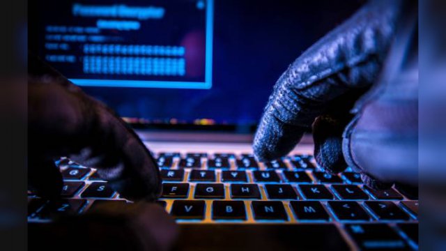 Come difendersi dagli attacchi hacker