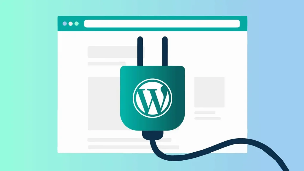 Come installare i plugin di WordPress