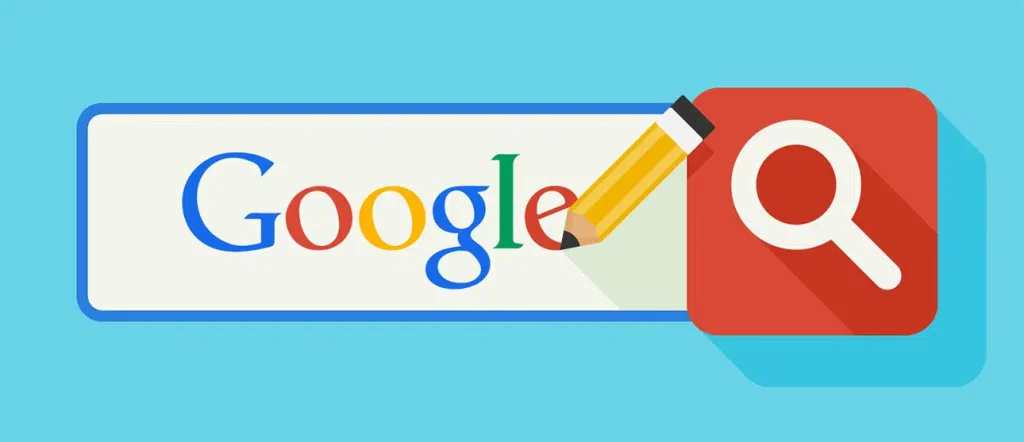 Strategie per posizionare un sito su Google