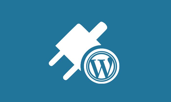 Come scegliere dei plugin di WordPress