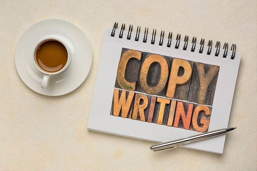 Migliori tecniche di copywriting persuasivo