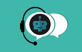 Quanto costa installare i chatbot per il supporto