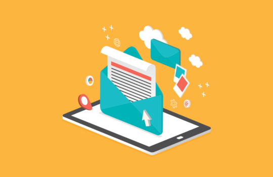 Strategie di email marketing automatizzato