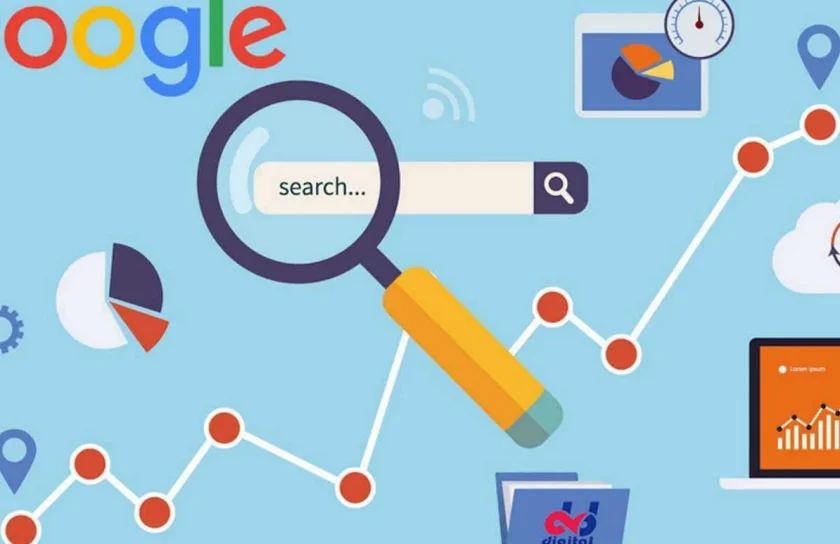 A chi affidarsi per posizionare un sito su Google