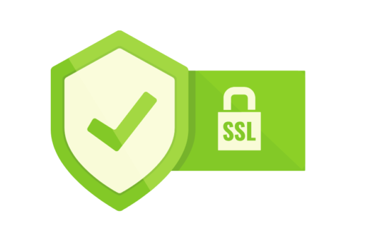 A cosa serve la sicurezza ssl